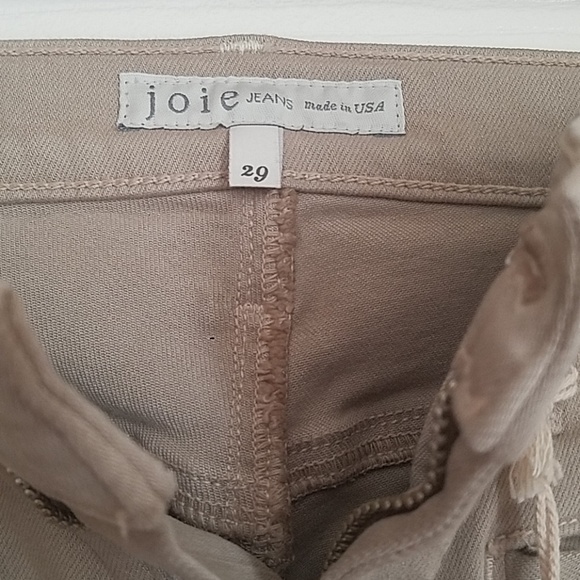 Jeans - Picture 2 of 3